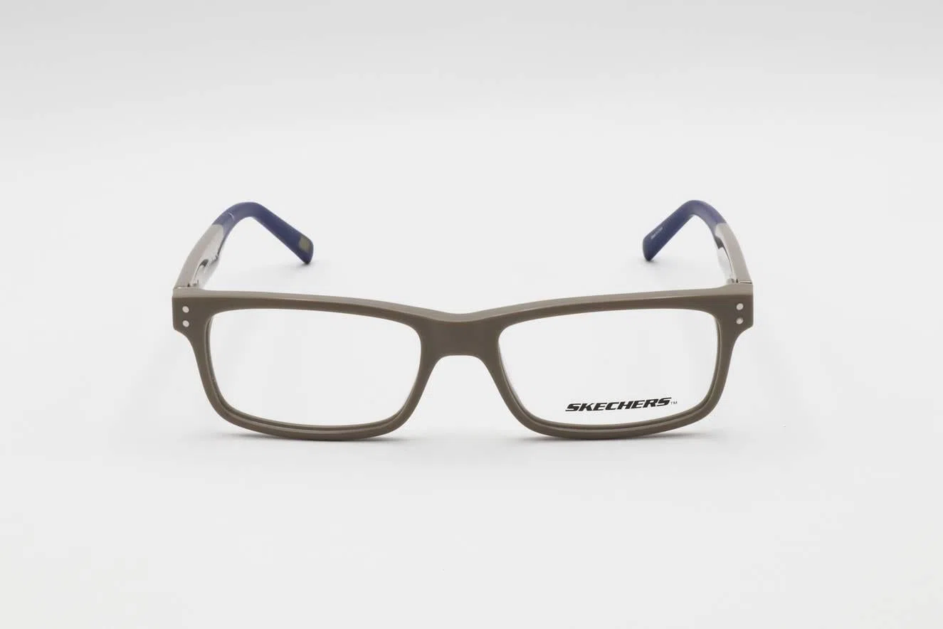 Skechers SE11641 Eyeglasses - view 2